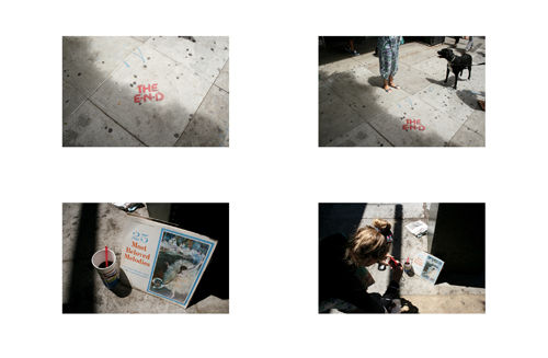 Haight