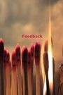 Feedback