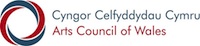 acw logo