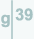 g39 logo