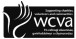 wcva logo