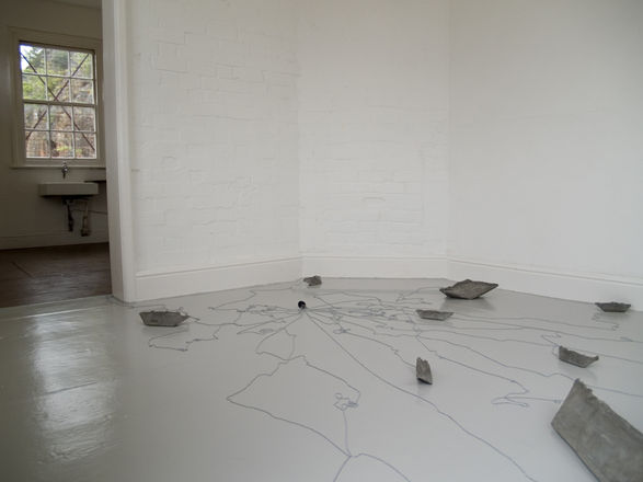 <i>Sink</i> 2009