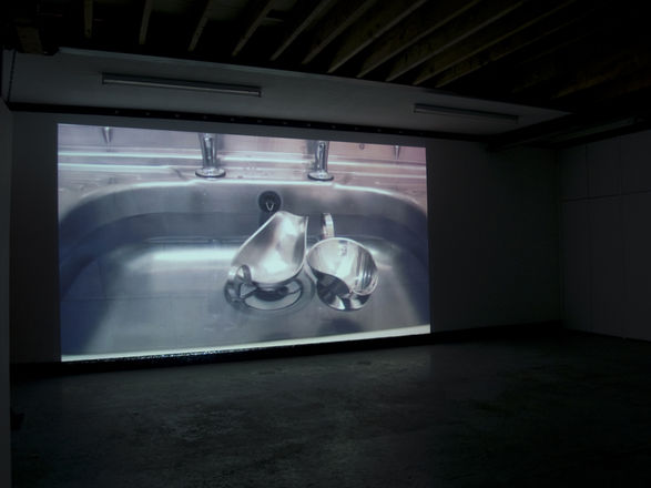 <i>Stir</i> 2009