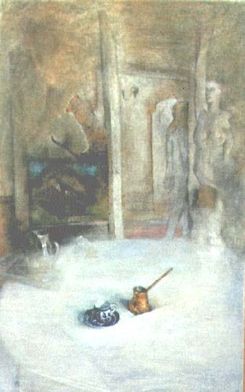 <i>Caethiant</i> 2000 <i>Caethiant</i> 2000
