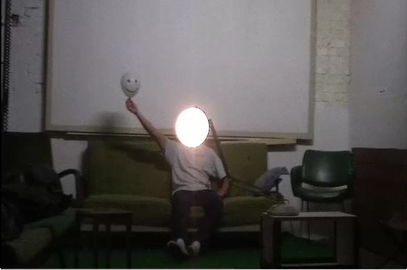 TRFF <i>I Feel it Too (Viking)</i> 2011