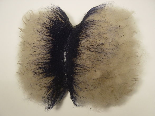<b>Paul Emmanuel</b>, <i>blaencar</i> 2010
