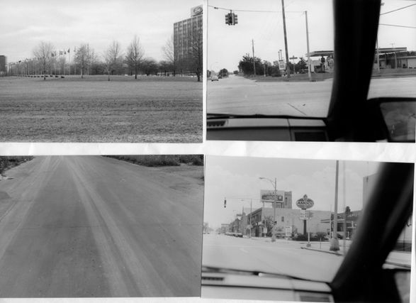 <b>Peter Finnemore</b>,  <i>Untitled</i>