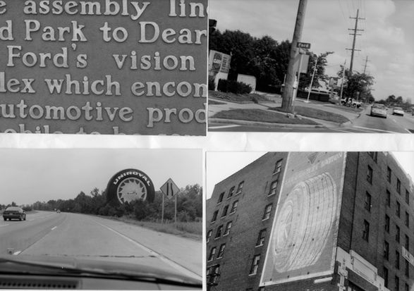 <b>Peter Finnemore</b>,  <i>Untitled</i>