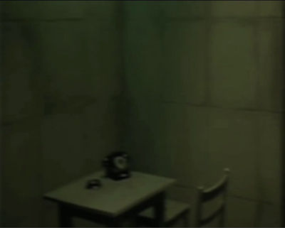 Hang Up, 2011