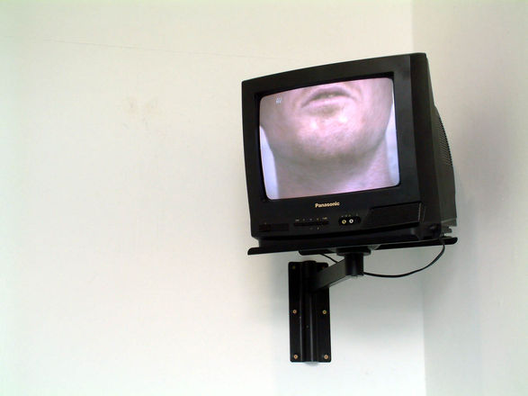 <b>Benoit Travers</b> <b>Benoit Travers</b>