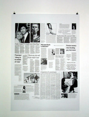 <b>Laura Quarmby</b> <b>Laura Quarmby</b>