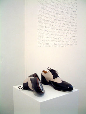 <b>Tom Dale</b> <b>Tom Dale</b>