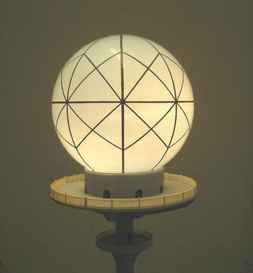 <b>Matthew Houlding</b> <b>Matthew Houlding</b>