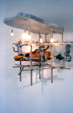 <b>Neil Jeffries</b> <b>Neil Jeffries</b>