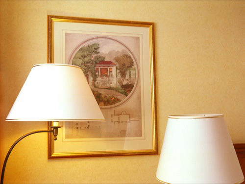 Jackie Chettur, Untitled (from `310` series), photograph, 2009.