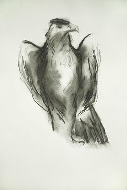 Rebecca Spooner, Untitled, 2012 Rebecca Spooner, Untitled, 2012