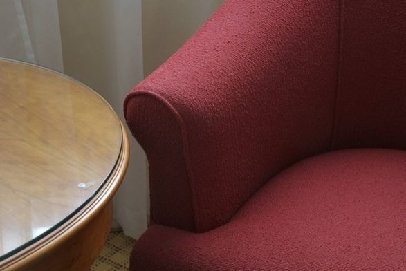 From <i>310</i>, 2009
