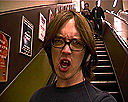 From The Underground, 2006