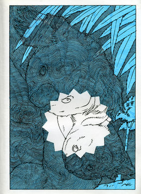 <i>Koala</i>