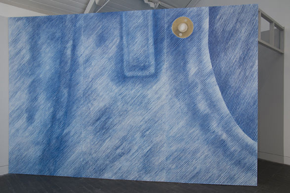 <i>Stud</i>, 2014 <i>Stud</i>, 2014