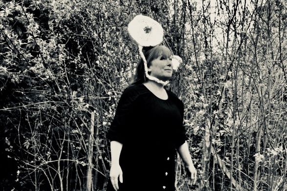 Philippa Brown, 2019
