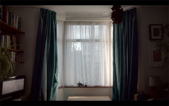 Amber Mottram, <i> This Too Shall Pass</i> , 2019 Amber Mottram, <i> This Too Shall Pass</i> , 2019