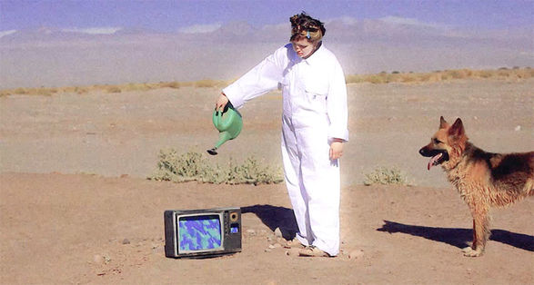 Atacuentos