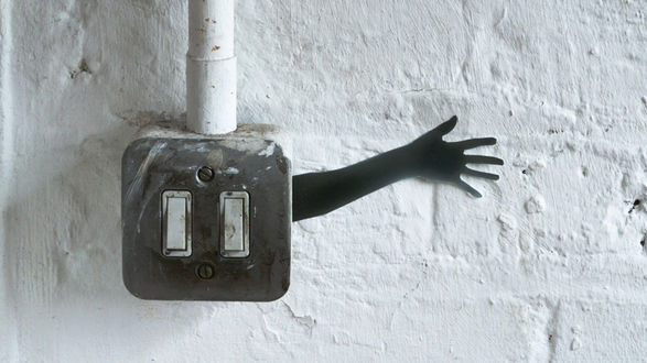 Wendy Short, <i>Overtime</i>, Still, 2016-17