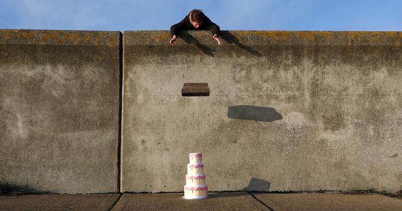 Rebecca Moss, Pancake, 2021. Film still. Courtesy the artist
