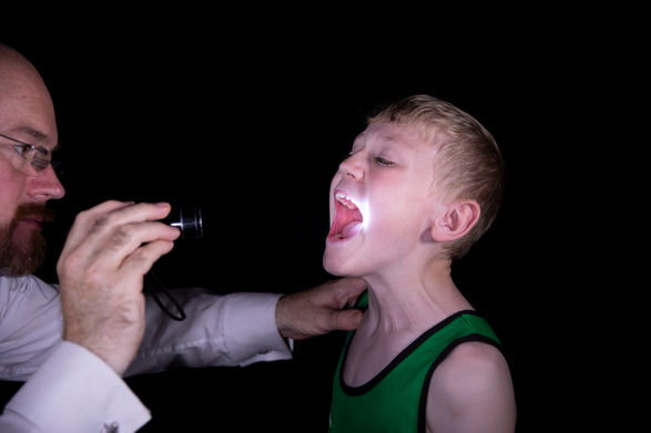 Post Bout #02, performance for camera still, Phoebe Davies, 2019 Post Bout #02, performance for camera still, Phoebe Davies, 2019