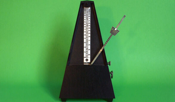 Patsy, Wendy Short, 2021 Patsy, Wendy Short, 2021