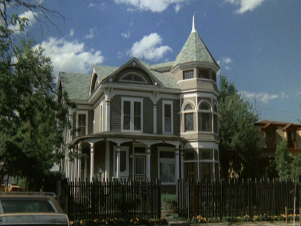 From <i>Situation Shot</i> 2009 From <i>Situation Shot</i> 2009