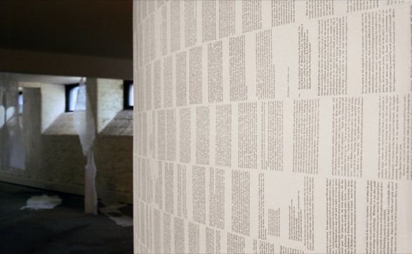 <b>Wayne Gruffudd</b>, <i>Untitled</i>, 1998.