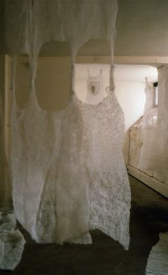 <b>Cathy Herbert</b>, <i>Untitled</i>, 1998.