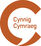 Cynnig Cymraeg