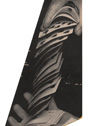 Richard Bevan Print 
