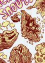 Casey Raymond print