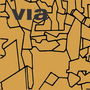 Via