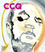 CCQ Magazine (issue 5)