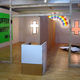 <i>Here Today, Gone Tomorrow</i> Installation view