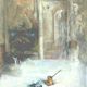 <i>Caethiant</i> 2000