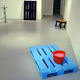 Installation Shot, Elysium Artspace, Swansea, 2009