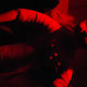 Labyrinth (2), 2010