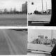 <b>Peter Finnemore</b>,  <i>Untitled</i>