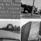 <b>Peter Finnemore</b>,  <i>Untitled</i>