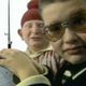 <b>Cerith Wyn Evans</b>, still from <i>Degrees of Blindness</i>, 1988, video, 19`, colour, sound. Courtesy of the artist and LUX, London
