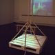 <b>Rachel Calder</b>, <i>Shadows of a Dream</i>