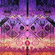 <i>Break On Through (To The Other Side)</i> 2008