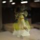 <i>The Goldfinch</i>
