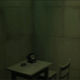 Hang Up, 2011